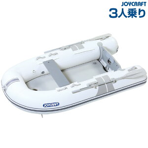 WCNtg S{[g 3l JET-250 J-Tender \ 2n͑Ή Cނ JOYCRAFT
