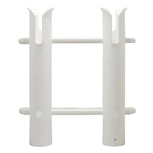 BMOWp bhz_[ 20A0016 󃍃bhz_[g 2A^Cv(lWŒ)