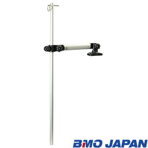 BMO�W���p�� FRP�{�[�g�p 20Z0128 �f�b�L�p�t�B�b�V���Z���T�[�A�[�� 250 BM�x�[�X �{�[�g�p�[�c �J�X�^���p�[�c