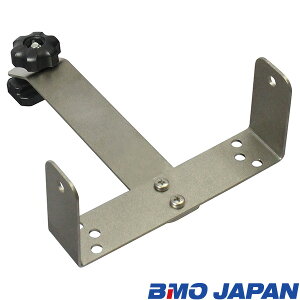 BMO�W���p�� �X���C�h���[���V�X�e���p 20Z0200 PS���T�}�E���g HONDEX�����T�p