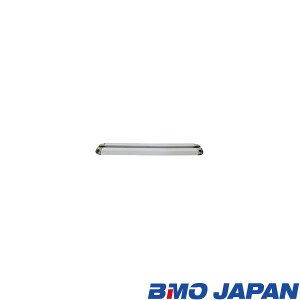 BMO�W���p�� FRP�{�[�g�p 20D0033 �X�e�b�v���[��450mm �x�[�X �{�[�g�p�[�c �J�X�^���p�[�c