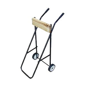 [t@[{[g(ZephyrBoat)@S{[g IvVp[c@ZGWL[II