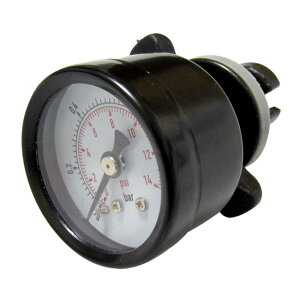 oC\EF[u BISONWAVE p[c vbV[Q[WCg S{[gp t[^[p