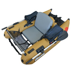 �o�C�\���E�F�[�u �t���[�^�[ BW158VH-TS VH�^ �o�X �ނ� BISONWAVE