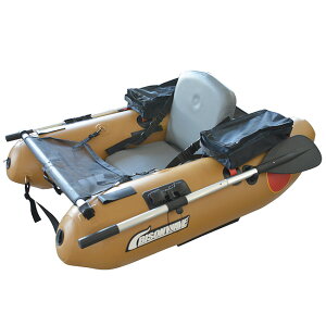 oC\EF[u t[^[ BW145H-TS H^ oX ނ BISONWAVE