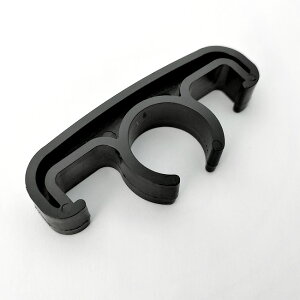 oC\EF[u BISONWAVE p[c tbg|vbN S{[gp t[^[p