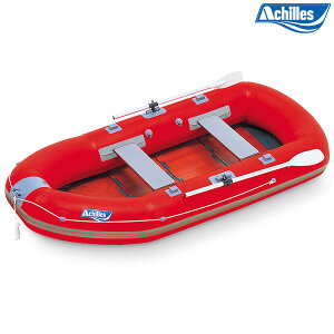 ALX{[g EZ4-942 EbhtAf \ S{[g 4l CSM [{[g Achilles Boat