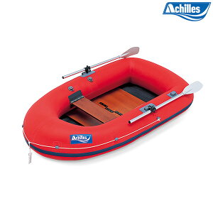 ALX{[g ECF2-521(tBt) EbhtAf \ S{[g 2l GRXg [{[g Achilles Boat