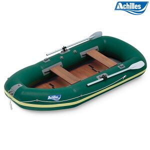 ALX{[g ECU4-942 EbhtAf \ S{[g 4l GRXg [{[g Achilles Boat