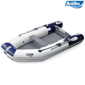 ALX{[g LF-297IB tiZbgZbg GAtAf S{[g 4l \ CSM Achilles Boat