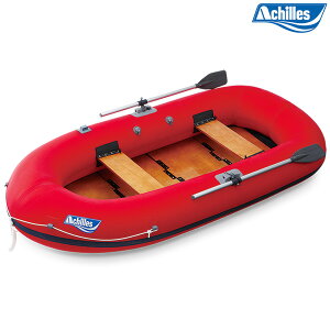 ALX{[g EC4-642 tiZbg EbhtAf \ S{[g 4l GRXg [{[g Achilles Boat