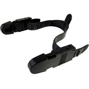 oC\EF[u@{[gp[c@tBxg(1{)