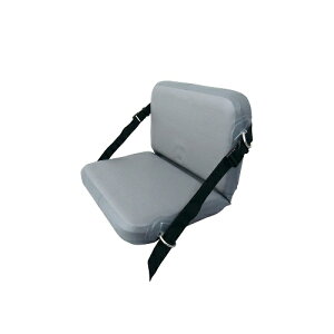 oC\EF[u@{[gp[c@wGA[`FA