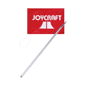 WCNtg p[c SF-2 StbO |[+tbO S{[g JOYCRAFT