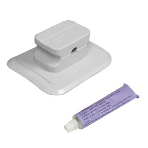 WCNtg p[c RH-1 ړILbg ړI1+ڒ S{[g JOYCRAFT