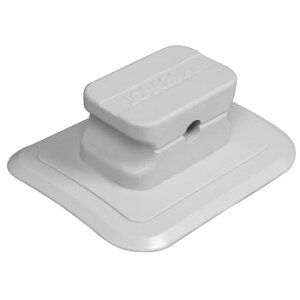 WCNtg p[c RH-0 ړILbg ړI1 S{[g JOYCRAFT