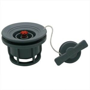 WCNtg p[c V-1C GAouC 1 S{[g JOYCRAFT