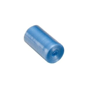 WXgG[X(Justace)@VNtB SF-03@2m 6.5cm