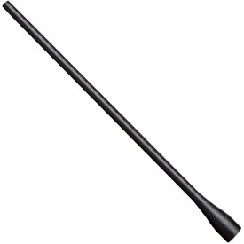 ジャストエース グリップ MCG40MT-13SP カーボンモノコックグリップ Mat Clear Justace