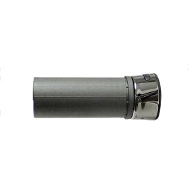 富士工業 Fuji工業 KDPS 16IC KDPSフード
