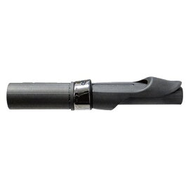 富士工業(Fuji工業)　VSS-KN16(IC)　リールシート