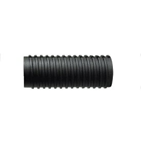 富士工業 リールシートパーツ SCREW16 SK用スクリュー 単品 ロッド パーツ fuji