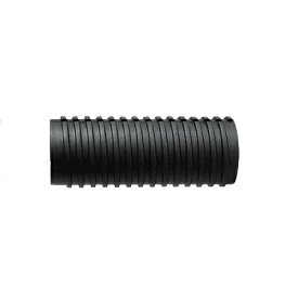 富士工業 リールシートパーツ SCREW17 SK用スクリュー 単品 ロッド パーツ fuji
