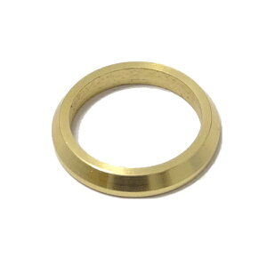 }^M@CfBO`FbN@HTWC-B a12.5mm [֑Ή\