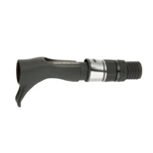 �x�m�H��(Fuji�H��)�@SB-PLSSDG 18IC-17.0CS �p�[�~���O�T�|�[�g ���C�g�E�G�C�g�V�[�g