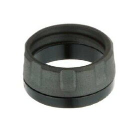 富士工業 Fuji工業 LOGR16-20/AN Fuji樹脂製ロックナット メール便対応可能 LOGR/AN LO GR16/AN LO GR17/AN LO GR18/AN LO GR20/AN