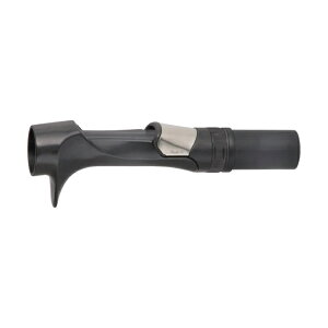 �x�m�H�� ���[���V�[�g TCP-VJTSJK 19-17.0 �o�[�`�J���W�M���O�g���K�[�V�[�g Fuji / ���^�[�p�b�N�Ή��\