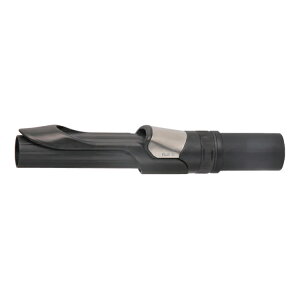 xmH [V[g TCP-NVSSJK 17 NVSS i[o[T^CXsjOV[g Fuji / ^[pbNΉ\