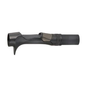 �x�m�H�� ���[���V�[�g T2CP-VJTSJK 19-17.0 �o�[�`�J���W�M���O�g���K�[�V�[�g Fuji / ���^�[�p�b�N�Ή��\