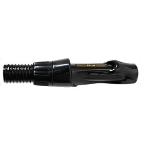 富士工業(Fuji工業)　リールシート B-TVSTS16-14.0CS