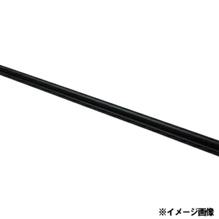 楽天市場 ジャストエース Justace ロッド ブランク Spi662xulf カーボンソリッドティップ 釣具通販のozatoya楽天市場店