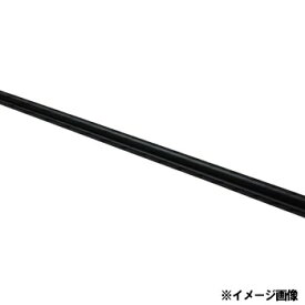 ジャストエース ブランク CAI702M バス Justace