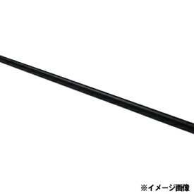 ジャストエース ブランク GLI621M バス Justace