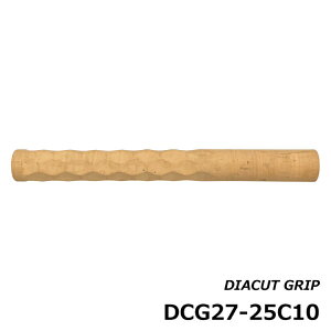 �W���X�g�G�[�X Justace ���b�h�p�[�c �O���b�v DCG27-25C10 �_�C���J�b�g�O���b�v