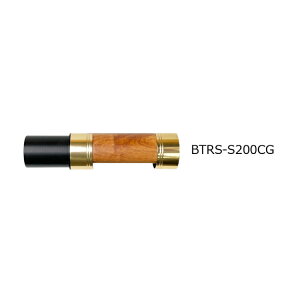 WXgG[X Justace [V[g BTRS-S200 gEg[V[g