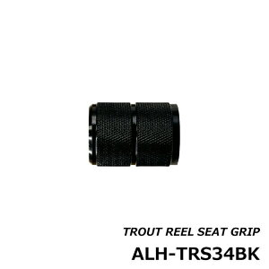 �W���X�g�G�[�X Justace �A���~�t�[�h ALH-TRS34BK �g���E�g���[���V�[�g�p�t�[�h