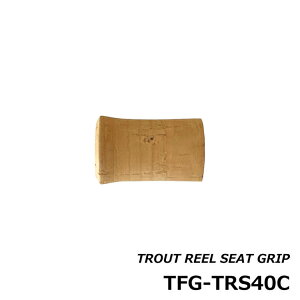 �W���X�g�G�[�X Justace �t�����g�O���b�v TFG-TRS40C �g���E�g���[���V�[�g�p�O���b�v