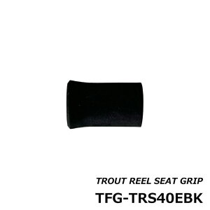�W���X�g�G�[�X Justace �t�����g�O���b�v TFG-TRS40EBK �g���E�g���[���V�[�g�p�O���b�v