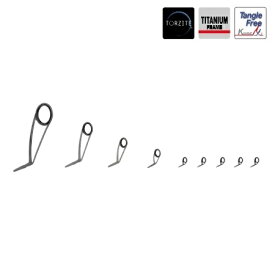 楽天市場 Fuji ガイドセットの通販