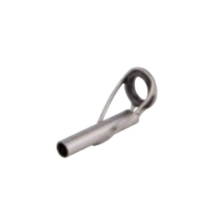 楽天市場 富士工業 Fuji工業 Fトップガイド Ccfot8 パイプサイズ2 6 3 0mm クリックポスト対応可能 お取り寄せ 釣具通販 のozatoya楽天市場店