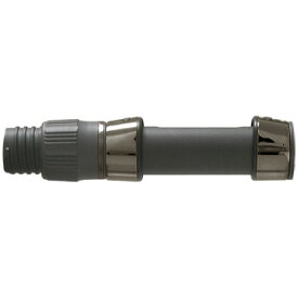 富士工業(Fuji工業)　DPS-LD20(IC)　リールシート