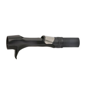 xmH [V[g TCP-PSLSJK 17 }CNgK[LXeBOV[g Fuji / ^[pbNΉ\