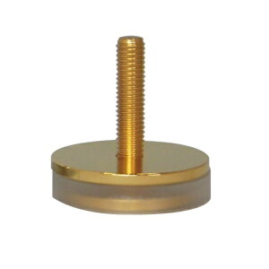 �}�^�M Matagi �G���h�L���b�v WBPT-5 �o�����T�[�o�b�g�G���h �����������G���h�^�C�v WBPT-5(G)�S�[���h WBPT-5(S)�V���o�[