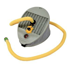 WCNtg p[c HP-9 tbg|v 6.5L |v S{[g JOYCRAFT