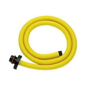 WCNtg p[c PH-3 lW tbg|vpz[X HP-9EFP-7p S{[g JOYCRAFT