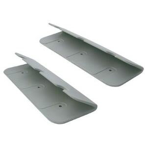 WCNtg p[c BS-1 |Xgbp[ tbN S{[g JOYCRAFT